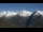 Webcam auf dem Klausberg, 7 km entfernt