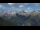 Webcam on mount Klausberg, 5.8 mi away