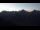 Webcam sur le Klausberg, 6 km