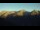 Webcam in Klausberg, 0.8 km