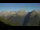 Webcam auf dem Klausberg, 1.5 km entfernt
