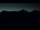 Webcam sul Klausberg, 0.8 km