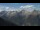 Webcam sur le Klausberg, 11.1 km