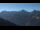 Webcam sur le Klausberg, 5.5 km