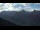 Webcam sul Klausberg, 11.4 km