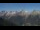 Webcam in Klausberg, 0.5 km