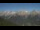 Webcam auf dem Klausberg, 0.1 km entfernt