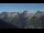 Webcam auf dem Klausberg, 5.5 km entfernt
