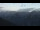 Webcam in Klausberg, 0.2 km