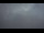 Webcam auf dem Klausberg, 0.8 km entfernt