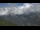 Webcam auf dem Klausberg, 0.8 km entfernt