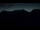 Webcam on mount Klausberg, 3.6 mi away