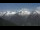 Webcam on mount Klausberg, 1.4 mi away