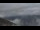 Webcam on mount Klausberg, 0.1 mi away