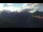 Webcam sur le Klausberg, 13.9 km