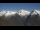 Webcam sul Klausberg, 8.6 km