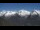 Webcam sul Klausberg, 0.2 km