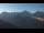 Webcam sul Klausberg, 7 km