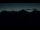 Webcam sul Klausberg, 9.3 km