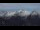 Webcam on mount Klausberg, 0.1 mi away