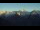 Webcam auf dem Klausberg, 5.2 km entfernt