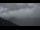 Webcam auf dem Klausberg, 6.2 km entfernt