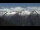 Webcam on mount Klausberg, 0.3 mi away