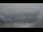 Webcam on mount Klausberg, 0.1 mi away