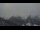 Webcam sul Klausberg, 5.5 km
