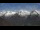 Webcam on mount Klausberg, 0.1 mi away