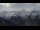 Webcam sul Klausberg, 6 km