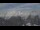 Webcam on mount Klausberg, 0.6 mi away