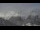 Webcam auf dem Klausberg, 0.2 km entfernt