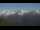 Webcam auf dem Klausberg, 0.8 km entfernt