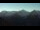 Webcam auf dem Klausberg, 0.8 km entfernt