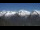 Webcam in Klausberg, 6.1 km