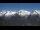 Webcam sur le Klausberg, 6.1 km