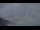 Webcam in Klausberg, 11.4 km