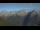 Webcam auf dem Klausberg, 3.2 km entfernt