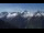 Webcam sur le Klausberg, 7 km