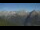 Webcam in Klausberg, 3.2 km
