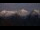 Webcam auf dem Klausberg, 11.4 km entfernt
