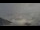 Webcam sur le Klausberg, 5.5 km
