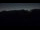 Webcam in Klausberg, 8.6 km