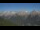 Webcam sul Klausberg, 2 km