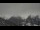 Webcam auf dem Klausberg, 11.1 km entfernt