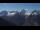 Webcam auf dem Klausberg, 0.2 km entfernt
