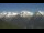 Webcam auf dem Klausberg, 9.3 km entfernt
