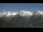 Webcam on mount Klausberg, 2.4 mi away
