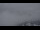 Webcam on mount Klausberg, 0.1 mi away